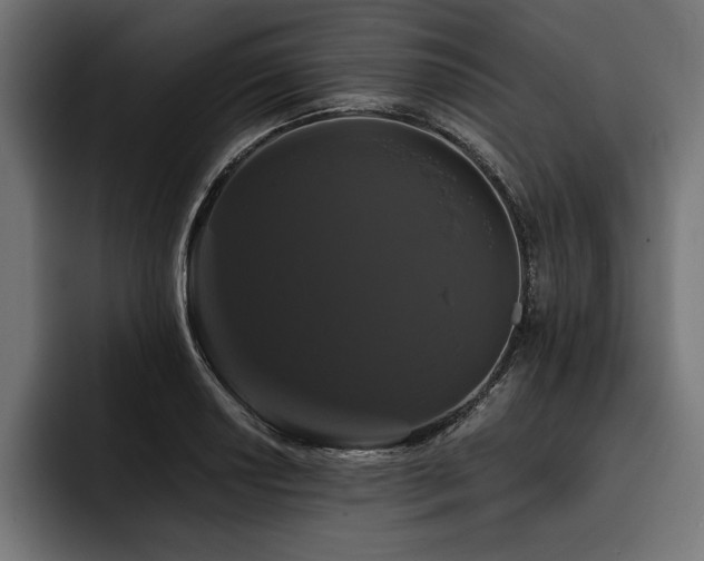 X0000093401034200710121055