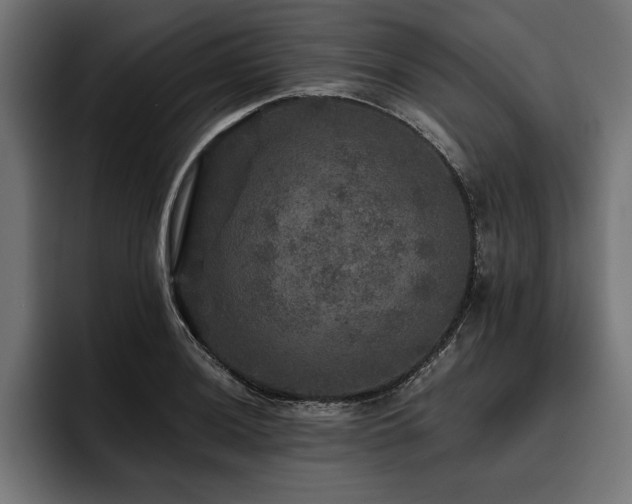 X0000093401036200710121055