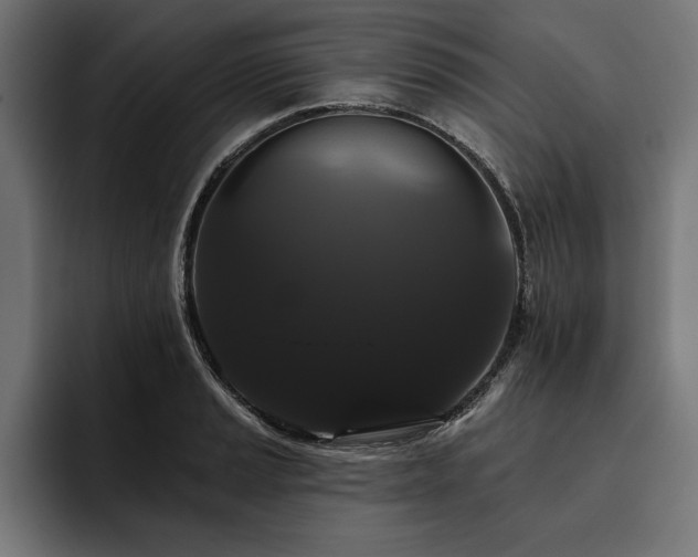 X0000093401037200710121055