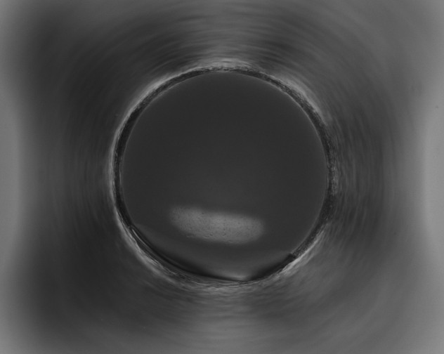 X0000093401038200710121055