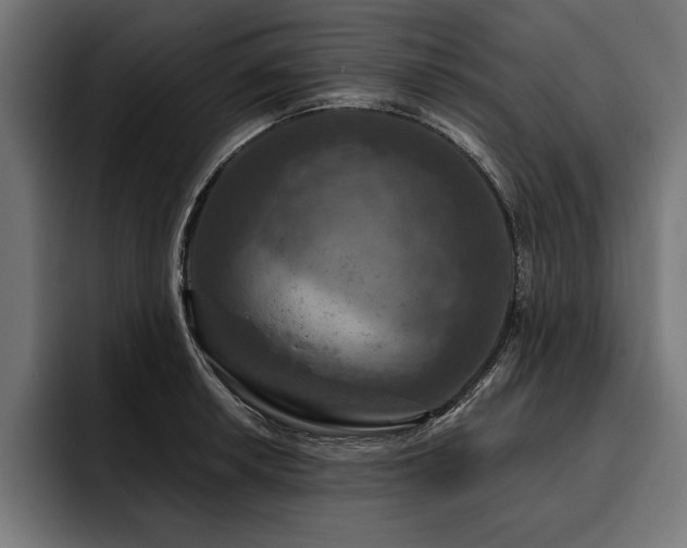 X0000093401042200710121055