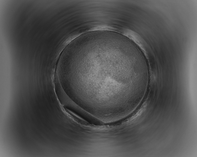 X0000093401049200710121055