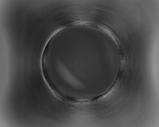 X0000093401050200710121055