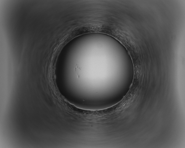 X0000093401057200710121054