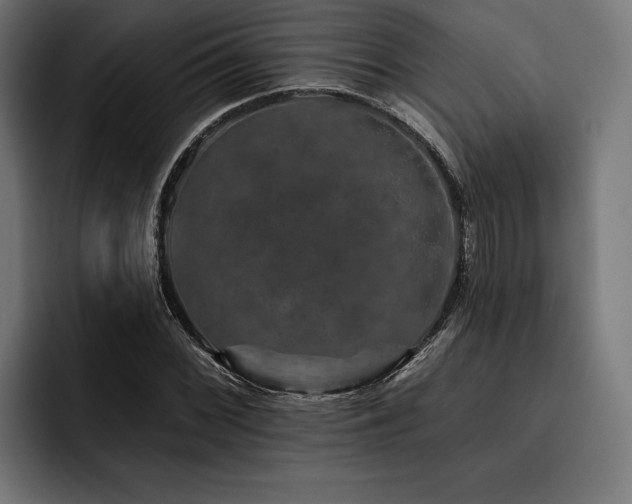 X0000093401068200710121054