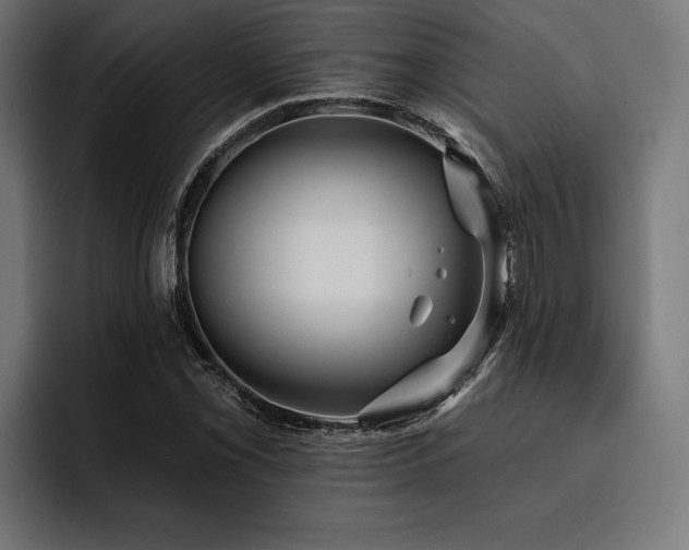 X0000093401069200710121054