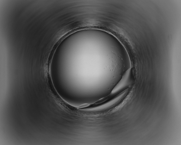 X0000093401073200710121054