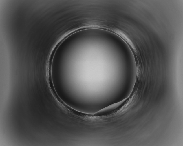 X0000093401101200710121054