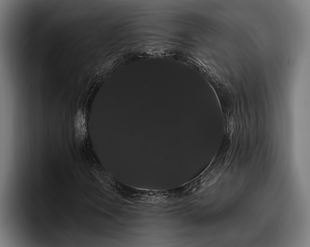 X0000093401106200710121053