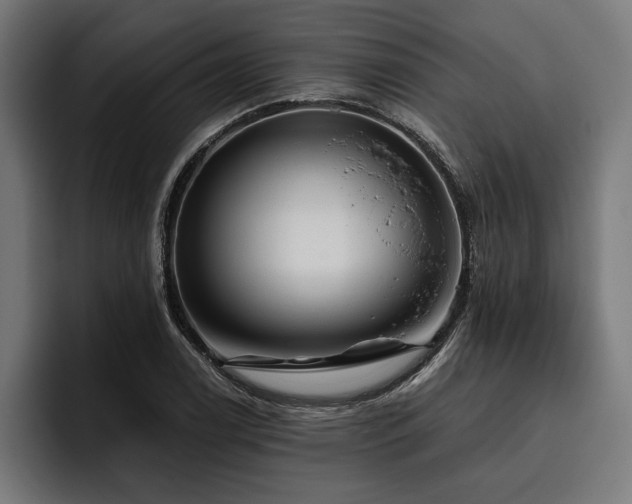 X0000093401122200710121053