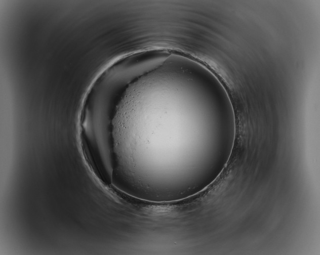 X0000093401134200710121054