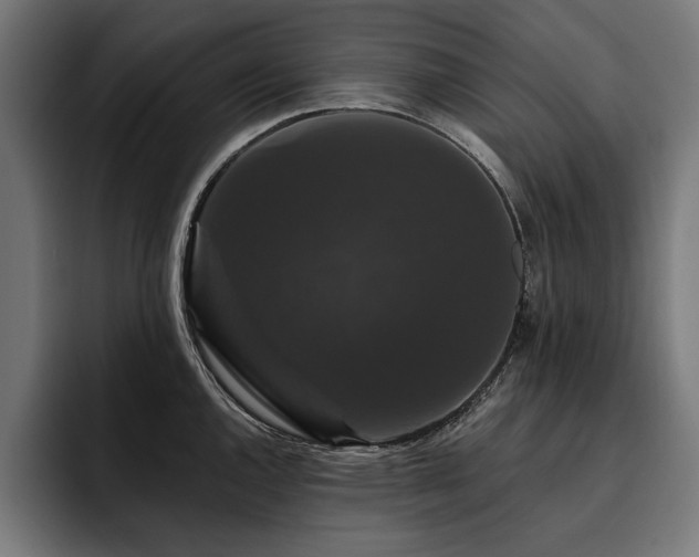 X0000093401144200710121054