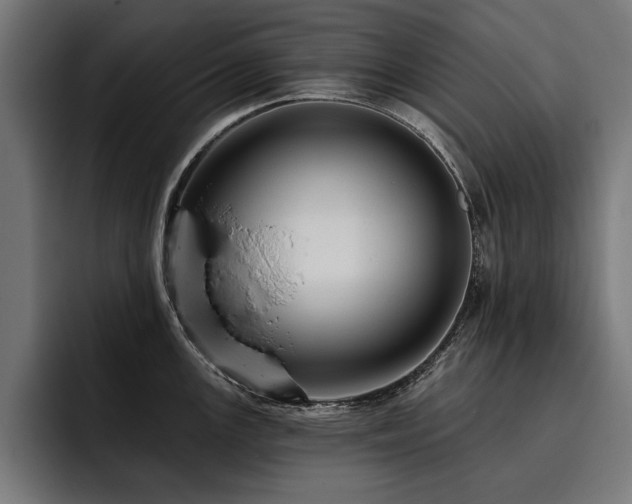 X0000093401147200710121054