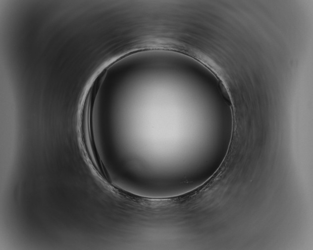 X0000093401152200710121054