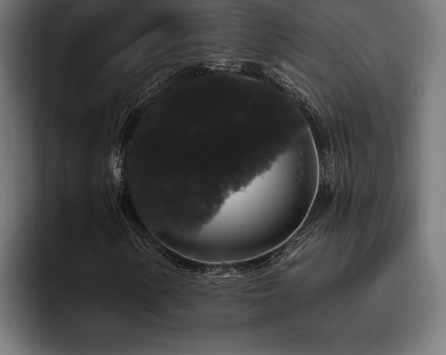 X0000093401154200710121053