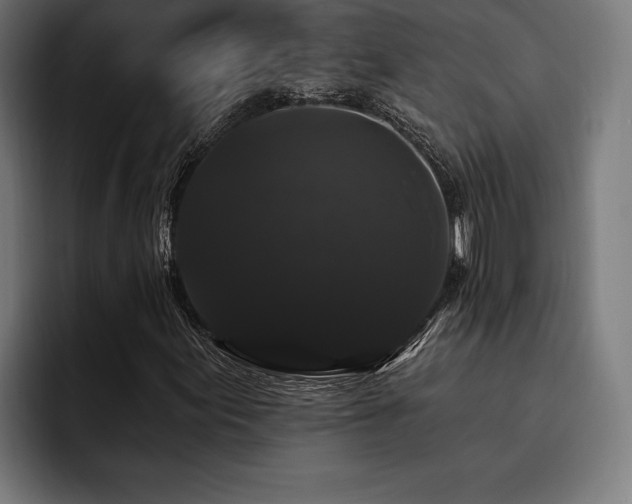 X0000093401155200710121053