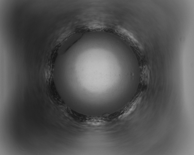 X0000093401157200710121053