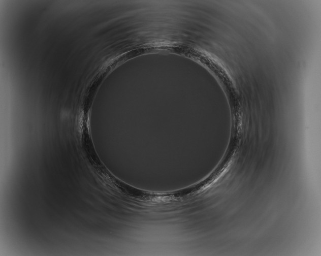 X0000093401161200710121053