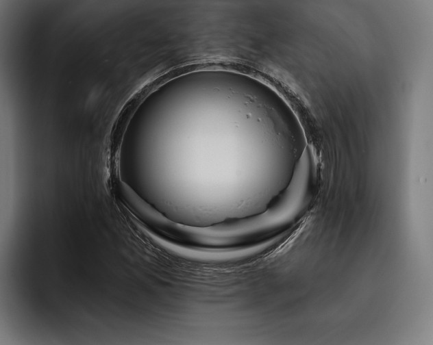 X0000093401165200710121053
