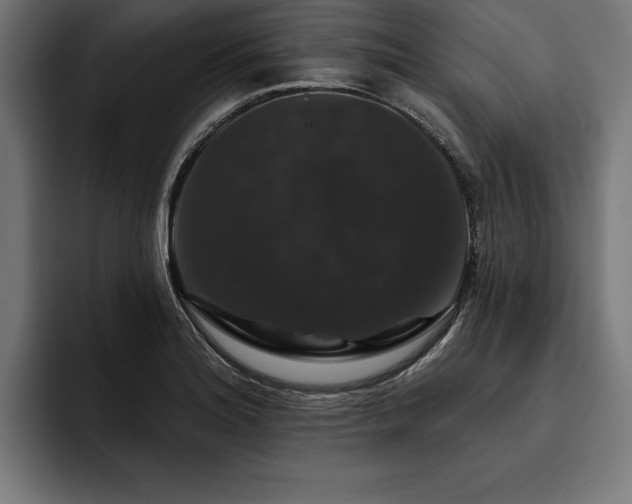 X0000093401180200710121053