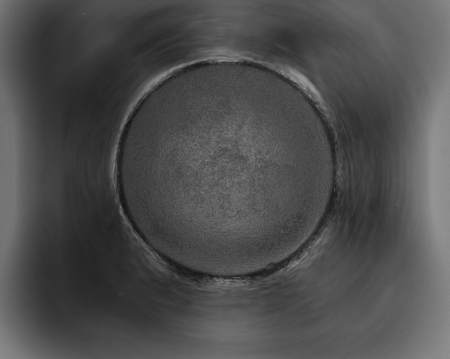X0000093401183200710121053