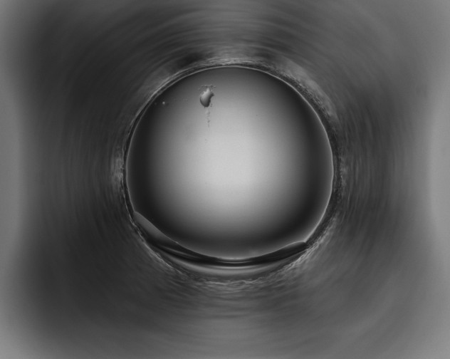 X0000093401185200710121053