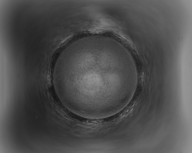 X0000093401205200710121052