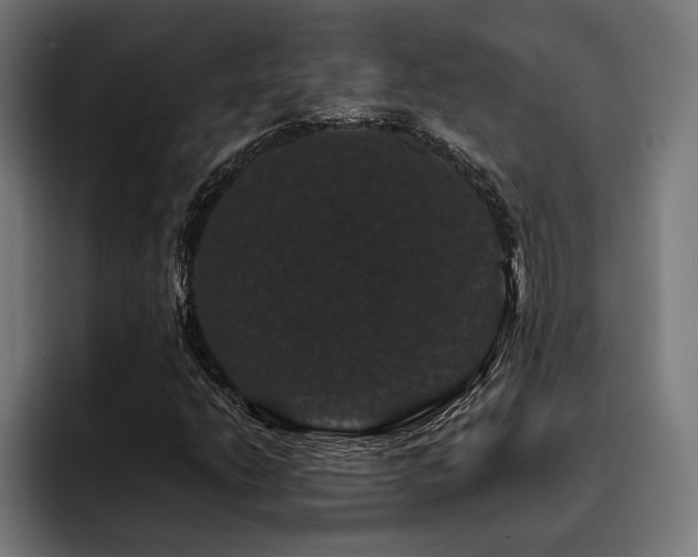 X0000093401206200710121052