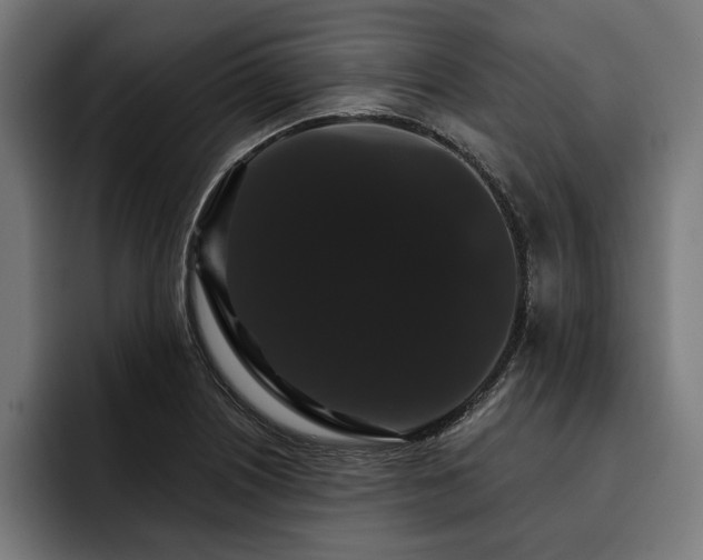 X0000093401226200710121052