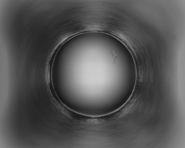 X0000093401227200710121052