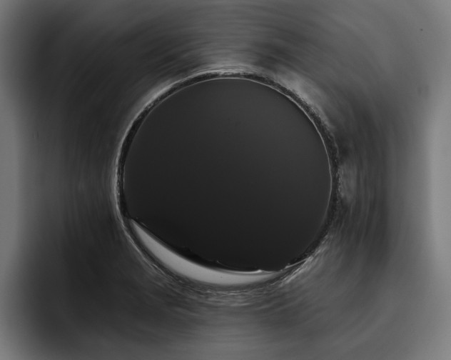 X0000093401229200710121052