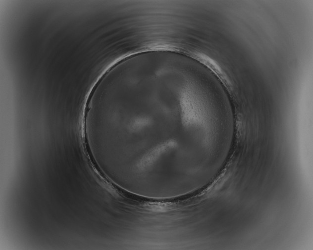 X0000093401236200710121052