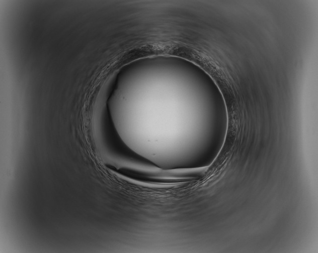 X0000093401249200710121052