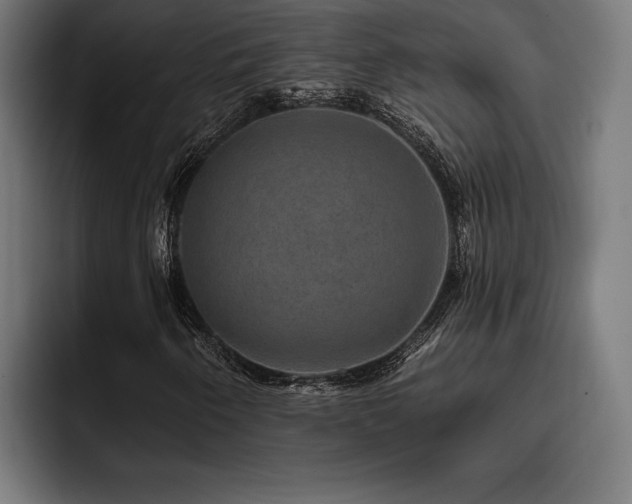X0000093401250200710121052