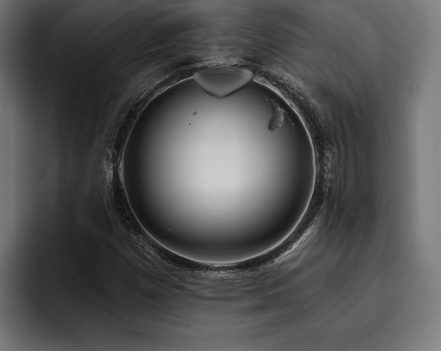 X0000093401257200710121052