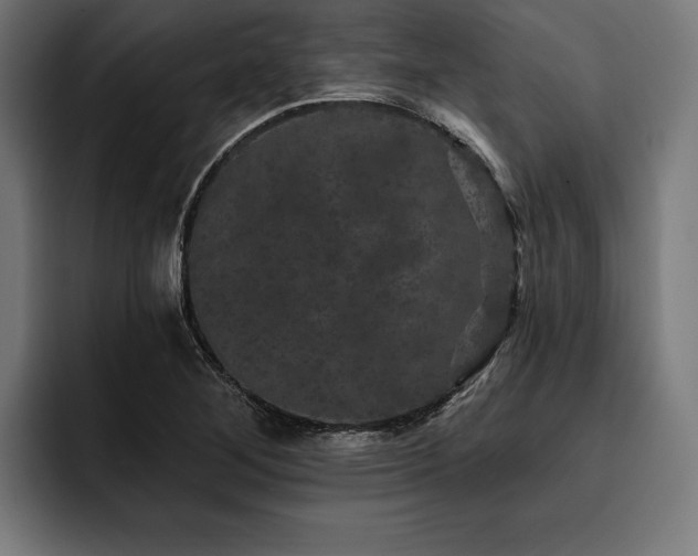X0000093401268200710121052