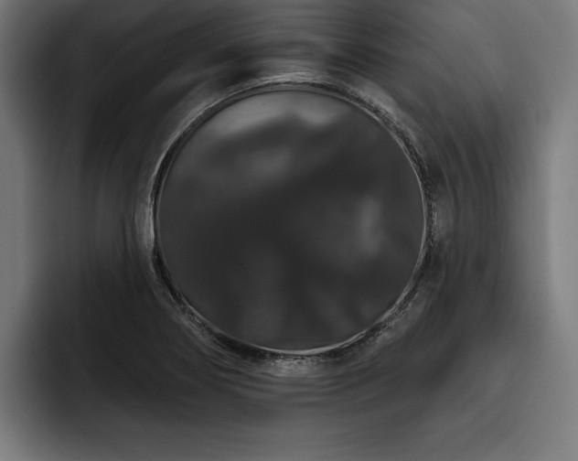 X0000093401274200710121052