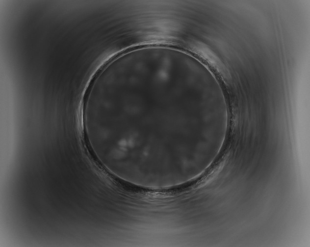 X0000093401275200710121052