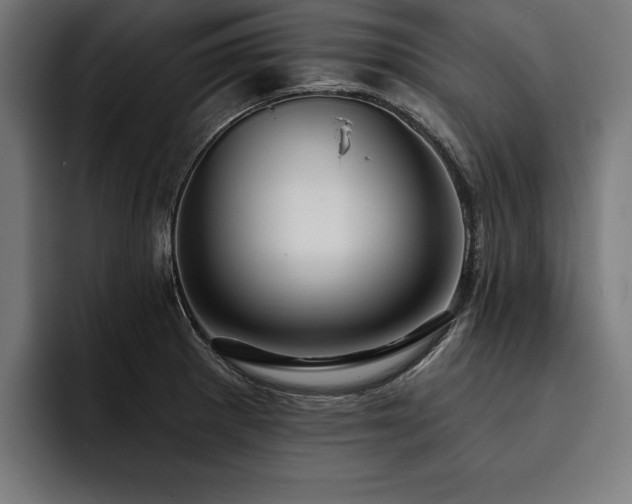 X0000093401281200710121052