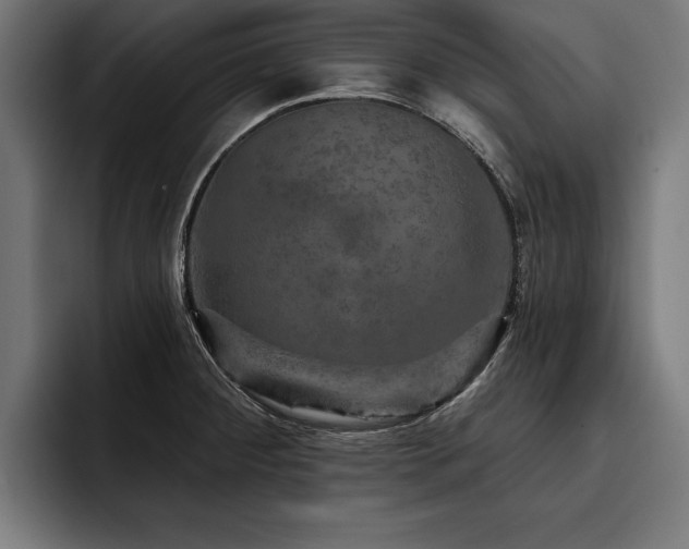 X0000093401284200710121052