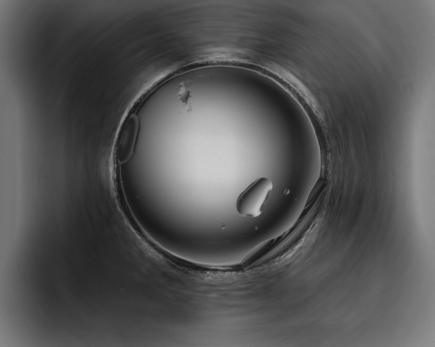 X0000093401285200710121052