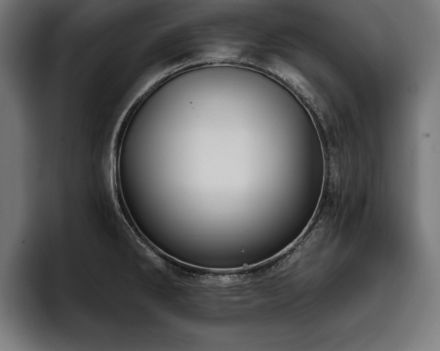 X0000093401286200710121052
