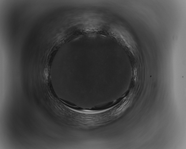 X0000093401300200710121051