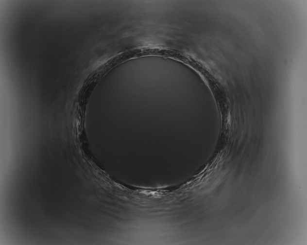 X0000093401303200710121051