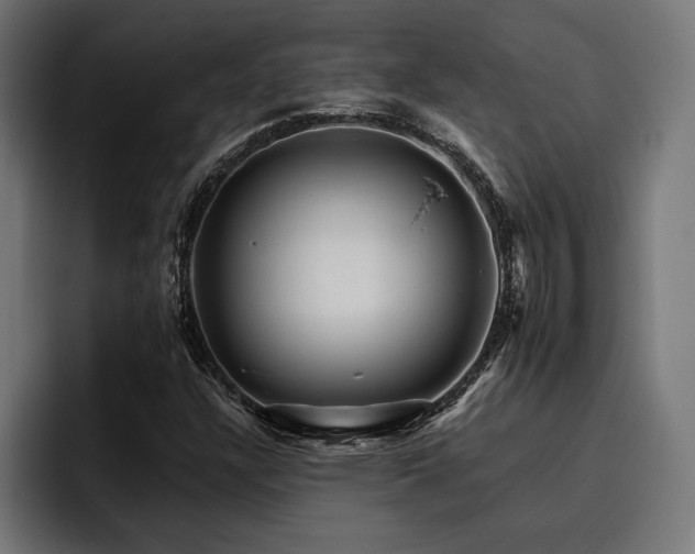 X0000093401304200710121051