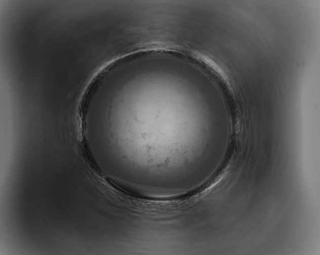 X0000093401310200710121051
