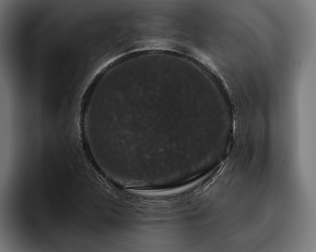 X0000093401312200710121051