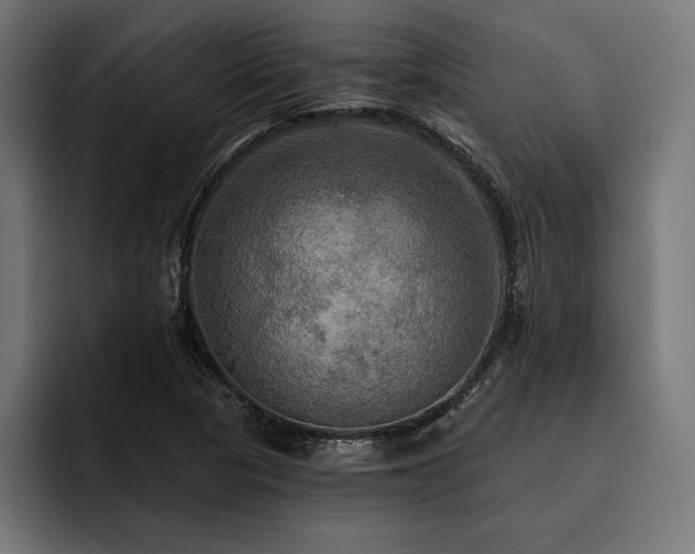 X0000093401313200710121051
