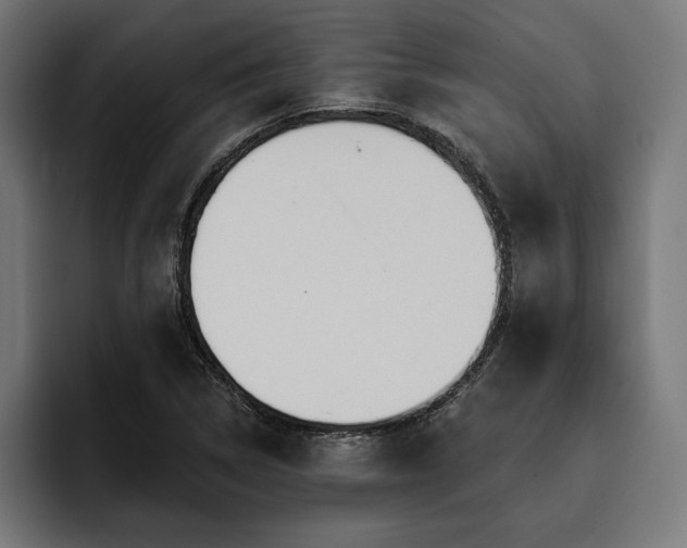 X0000093401314200710121051