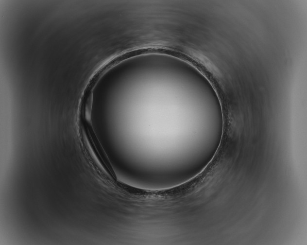 X0000093401316200710121051